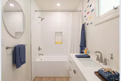 120 Ricardo Road, Mill Valley, CA 94941 - Photo 32