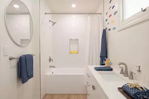 120 Ricardo Rd, Mill Valley, CA 94941 - Photo 32
