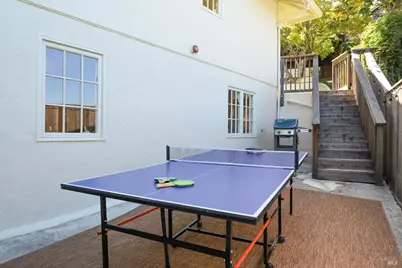 120 Ricardo Road, Mill Valley, CA 94941 - Photo 48