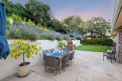120 Ricardo Road, Mill Valley, CA 94941 - Photo 50