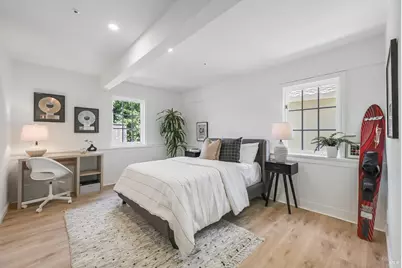 120 Ricardo Road, Mill Valley, CA 94941 - Photo 42