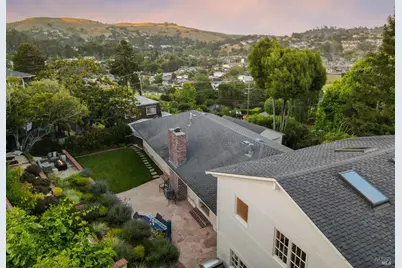 120 Ricardo Road, Mill Valley, CA 94941 - Photo 56