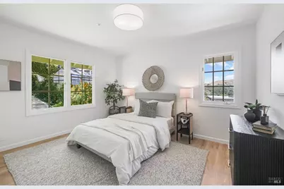 120 Ricardo Road, Mill Valley, CA 94941 - Photo 34