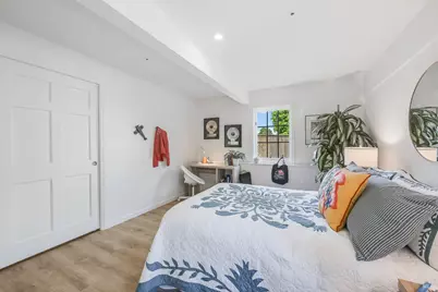 120 Ricardo Road, Mill Valley, CA 94941 - Photo 36