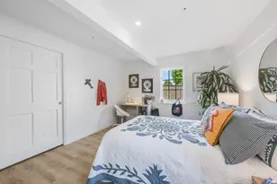 120 Ricardo Rd, Mill Valley, CA 94941 - Photo 36