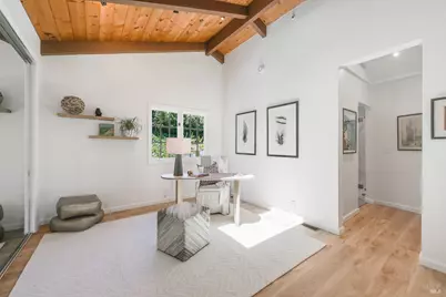 120 Ricardo Road, Mill Valley, CA 94941 - Photo 30