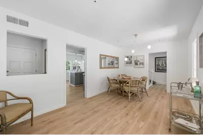 120 Ricardo Road, Mill Valley, CA 94941 - Photo 10