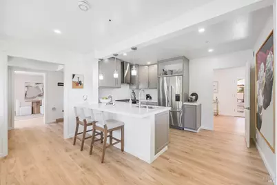 120 Ricardo Road, Mill Valley, CA 94941 - Photo 24