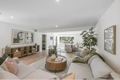 120 Ricardo Road, Mill Valley, CA 94941 - Photo 14