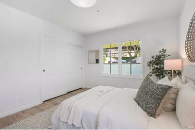 120 Ricardo Road, Mill Valley, CA 94941 - Photo 36