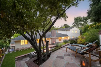 120 Ricardo Road, Mill Valley, CA 94941 - Photo 52