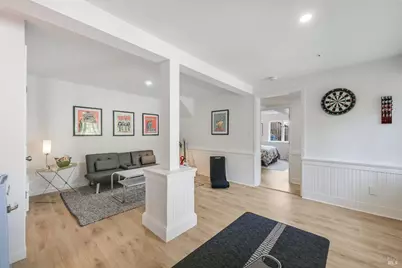 120 Ricardo Road, Mill Valley, CA 94941 - Photo 38