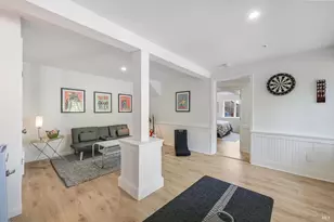 120 Ricardo Rd, Mill Valley, CA 94941 - Photo 38