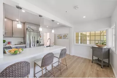 120 Ricardo Road, Mill Valley, CA 94941 - Photo 18