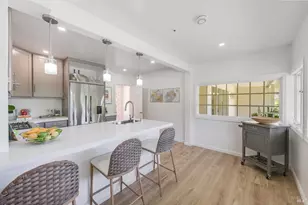 120 Ricardo Rd, Mill Valley, CA 94941 - Photo 18