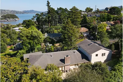 120 Ricardo Road, Mill Valley, CA 94941 - Photo 50