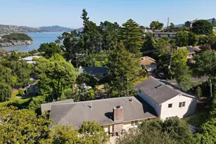 120 Ricardo Rd, Mill Valley, CA 94941 - Photo 50