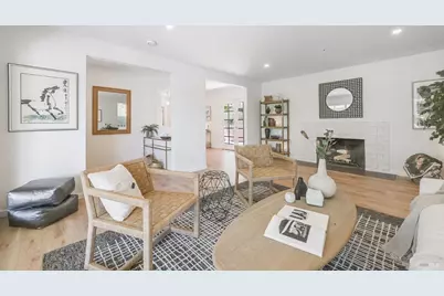 120 Ricardo Road, Mill Valley, CA 94941 - Photo 8