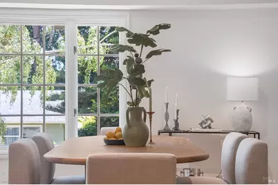 120 Ricardo Road, Mill Valley, CA 94941 - Photo 20