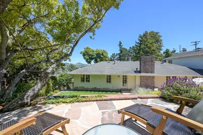 120 Ricardo Road, Mill Valley, CA 94941 - Photo 64