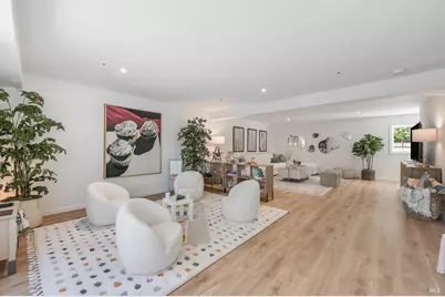 120 Ricardo Road, Mill Valley, CA 94941 - Photo 14