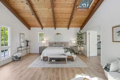 120 Ricardo Road, Mill Valley, CA 94941 - Photo 24