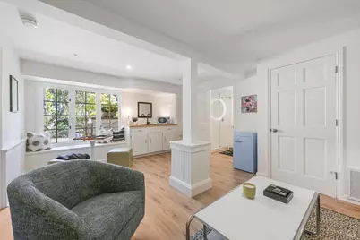 120 Ricardo Road, Mill Valley, CA 94941 - Photo 44