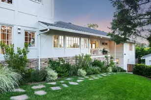 120 Ricardo Rd, Mill Valley, CA 94941 - Photo 46