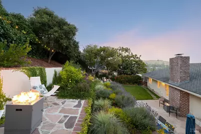 120 Ricardo Road, Mill Valley, CA 94941 - Photo 44