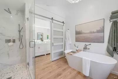 120 Ricardo Road, Mill Valley, CA 94941 - Photo 32
