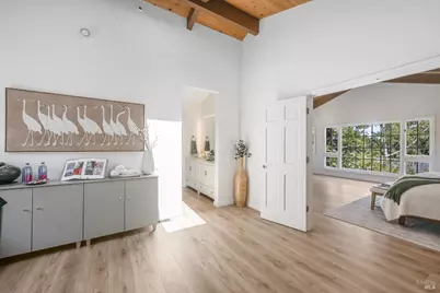 120 Ricardo Road, Mill Valley, CA 94941 - Photo 26