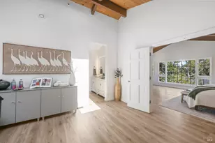 120 Ricardo Rd, Mill Valley, CA 94941 - Photo 26