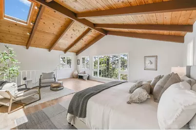 120 Ricardo Road, Mill Valley, CA 94941 - Photo 28