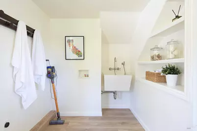 120 Ricardo Road, Mill Valley, CA 94941 - Photo 22