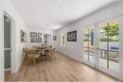120 Ricardo Road, Mill Valley, CA 94941 - Photo 12