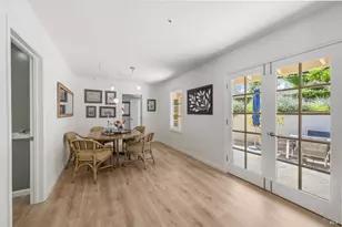 120 Ricardo Rd, Mill Valley, CA 94941 - Photo 12