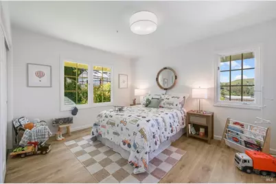 120 Ricardo Road, Mill Valley, CA 94941 - Photo 30