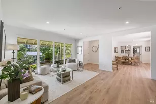 120 Ricardo Rd, Mill Valley, CA 94941 - Photo 2