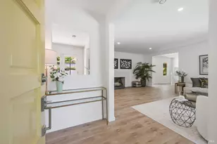 120 Ricardo Rd, Mill Valley, CA 94941 - Photo 6