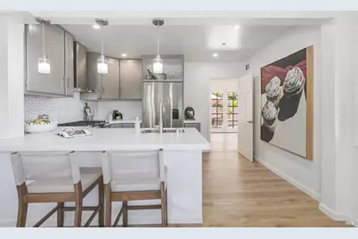 120 Ricardo Road, Mill Valley, CA 94941 - Photo 26