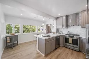 120 Ricardo Rd, Mill Valley, CA 94941 - Photo 16