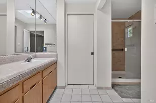 495 Country Club Dr, Santa Rosa, CA 95401 - Photo 56