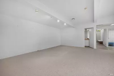 495 Country Club Drive, Santa Rosa, CA 95401 - Photo 50