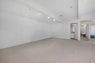 495 Country Club Dr, Santa Rosa, CA 95401 - Photo 50