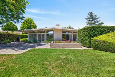 495 Country Club Drive, Santa Rosa, CA 95401 - Photo 42