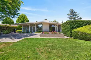 495 Country Club Dr, Santa Rosa, CA 95401 - Photo 42
