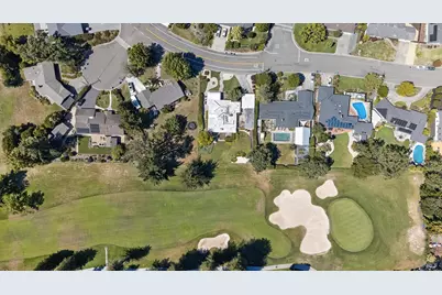 495 Country Club Drive, Santa Rosa, CA 95401 - Photo 28