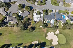 495 Country Club Dr, Santa Rosa, CA 95401 - Photo 28
