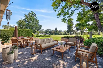 495 Country Club Drive, Santa Rosa, CA 95401 - Photo 6