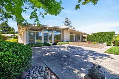 495 Country Club Drive, Santa Rosa, CA 95401 - Photo 4